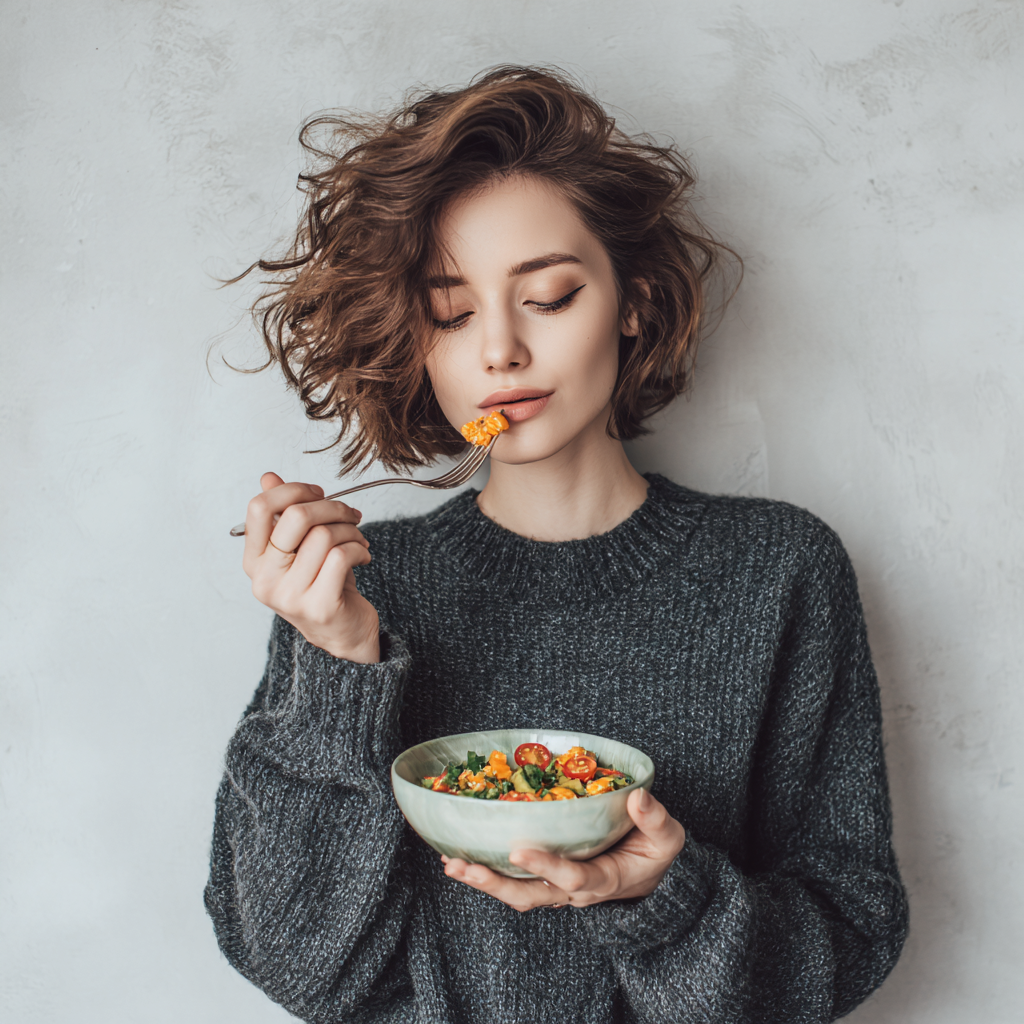 Зеленчуци богати на калий — спанак, авокадо, банани